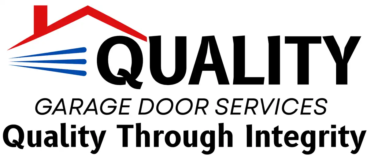 Quality Garage Door Services Dallas — residential and commercial garage door repair company